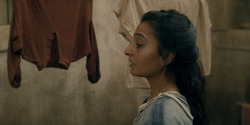 HouseOfTheDragon_3x06-FacelessMan_4552