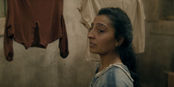HouseOfTheDragon_3x06-FacelessMan_4553