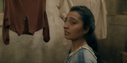 HouseOfTheDragon_3x06-FacelessMan_4554