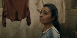 HouseOfTheDragon_3x06-FacelessMan_4555