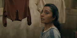 HouseOfTheDragon_3x06-FacelessMan_4556
