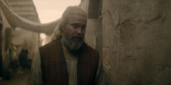HouseOfTheDragon_3x06-FacelessMan_4557