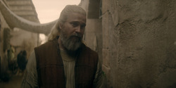 HouseOfTheDragon_3x06-FacelessMan_4558
