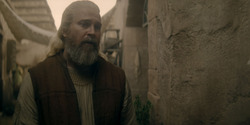HouseOfTheDragon_3x06-FacelessMan_4559