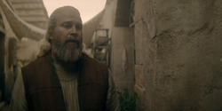 HouseOfTheDragon_3x06-FacelessMan_4560