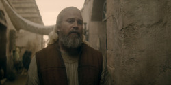 HouseOfTheDragon_3x06-FacelessMan_4561