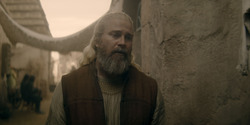 HouseOfTheDragon_3x06-FacelessMan_4562
