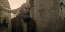 HouseOfTheDragon_3x06-FacelessMan_4563