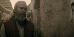 HouseOfTheDragon_3x06-FacelessMan_4564