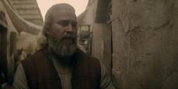 HouseOfTheDragon_3x06-FacelessMan_4565