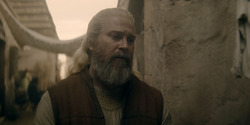 HouseOfTheDragon_3x06-FacelessMan_4566