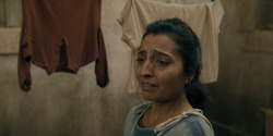 HouseOfTheDragon_3x06-FacelessMan_4567