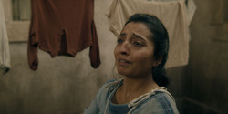 HouseOfTheDragon_3x06-FacelessMan_4568