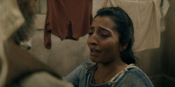 HouseOfTheDragon_3x06-FacelessMan_4569