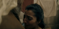 HouseOfTheDragon_3x06-FacelessMan_4570