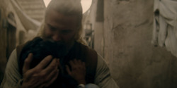 HouseOfTheDragon_3x06-FacelessMan_4571