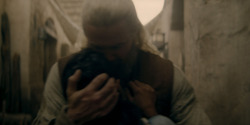 HouseOfTheDragon_3x06-FacelessMan_4572