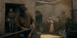 HouseOfTheDragon_3x06-FacelessMan_4573