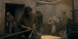 HouseOfTheDragon_3x06-FacelessMan_4574