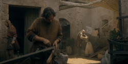 HouseOfTheDragon_3x06-FacelessMan_4575