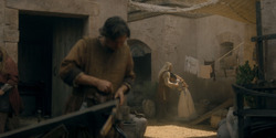 HouseOfTheDragon_3x06-FacelessMan_4576