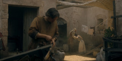 HouseOfTheDragon_3x06-FacelessMan_4577