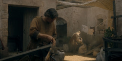 HouseOfTheDragon_3x06-FacelessMan_4578
