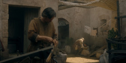 HouseOfTheDragon_3x06-FacelessMan_4579