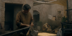 HouseOfTheDragon_3x06-FacelessMan_4580