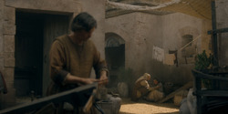 HouseOfTheDragon_3x06-FacelessMan_4581