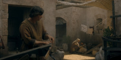 HouseOfTheDragon_3x06-FacelessMan_4582