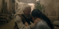 HouseOfTheDragon_3x06-FacelessMan_4583