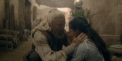HouseOfTheDragon_3x06-FacelessMan_4584
