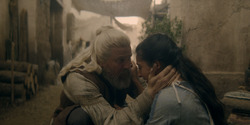 HouseOfTheDragon_3x06-FacelessMan_4585