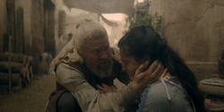 HouseOfTheDragon_3x06-FacelessMan_4586