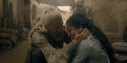 HouseOfTheDragon_3x06-FacelessMan_4587