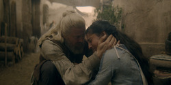 HouseOfTheDragon_3x06-FacelessMan_4588
