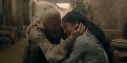 HouseOfTheDragon_3x06-FacelessMan_4589
