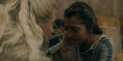 HouseOfTheDragon_3x06-FacelessMan_4590