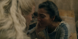 HouseOfTheDragon_3x06-FacelessMan_4591