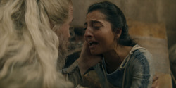 HouseOfTheDragon_3x06-FacelessMan_4592