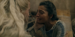 HouseOfTheDragon_3x06-FacelessMan_4593