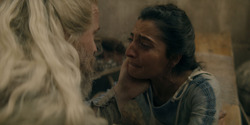 HouseOfTheDragon_3x06-FacelessMan_4594