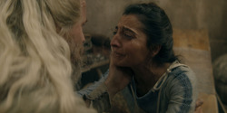 HouseOfTheDragon_3x06-FacelessMan_4595