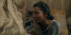 HouseOfTheDragon_3x06-FacelessMan_4596
