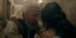 HouseOfTheDragon_3x06-FacelessMan_4597