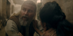HouseOfTheDragon_3x06-FacelessMan_4598