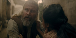 HouseOfTheDragon_3x06-FacelessMan_4599