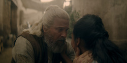 HouseOfTheDragon_3x06-FacelessMan_4600