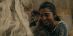 HouseOfTheDragon_3x06-FacelessMan_4601